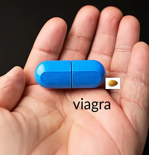 Si puo comprare viagra on line